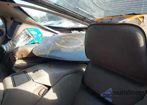 1983 Porsche 928 S из США, поврежденный, VIN WP0JB0924DS860691